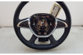 Volant Dacia Duster 2022 484005258R, 484005258R  