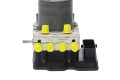Jednotka ABS 4766000Q1J   Nissan Juke II F16 2022