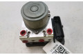 Jednotka ABS 6000628200   Jeep Renegade 2019
