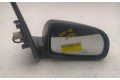 Zpětné zrcátko  Chevrolet Aveo 2004  E4012311  