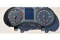 Панель приборов 81A920750B   Audi Q2 -       