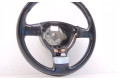 Руль Volkswagen Tiguan  2007 - 2016 года 1Q0419091AG      
