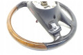 Volant Mercedes-Benz ML W164 2008 A1644608003  