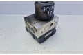 Jednotka ABS 5891025310, BH60100900   Hyundai Accent 2002