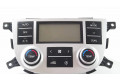 Блок управления климат-контролем 972502BXXX   Hyundai Santa Fe