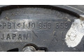 Подрулевой шлейф SRS 1J0959653B   Ford Galaxy