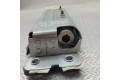 Подушка безопасности для колен 2058601600   Mercedes-Benz C W205