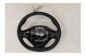 Volant Peugeot 108 2018   