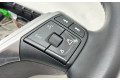 Volant Volvo V40 Cross country 2016 31455089, 34220709A  