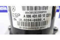 Jednotka ABS A0064310312   Mercedes-Benz C W203 
