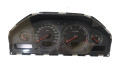 Přístrojová deska  Volvo V70 2002 36050527, 69594220T  