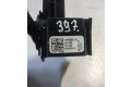 Ручка стеклоочистителей ANP80H023B, 85D0304E   Volkswagen Caddy