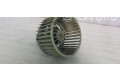 Вентилятор печки    4A0959101A   Audi A6 S6 C5 4B