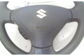 Volant Suzuki Liana 2005 M16A  