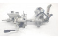   Рулевая рейка 4405A234   Mitsubishi ASX 