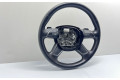 Volant Audi A6 S6 C7 4G 2011 4G0419091P, 272759283  