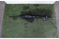 Volant Nissan Patrol 160  48820VB000  
