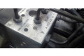 Jednotka ABS A0034313012   Mrcedes-Benz E W210 1998