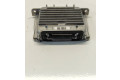 Блок управления Xenon    89089352, 10003100   Chevrolet Corvette C7