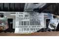 Подушка безопасности пассажира 2058600002   Mercedes-Benz C W205