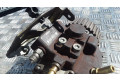 Vstřikovací čerpadlo 9656300380   Citroen C4 I  pro naftový motor 1.6  