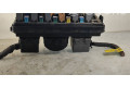Блок предохранителей 94580644, F0616848   Opel Antara    