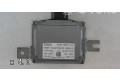 Блок управления 6G9N-9D372-AC, 6G9N-9D372-AC   Volvo XC60
