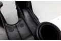Pojistková skříňka Всасывающий коллектор 9684941780   Volvo V50 2010