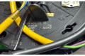 Подрулевой шлейф SRS A2035406045, A1694640518   Mercedes-Benz CLK A209 C209