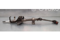 Volant Hyundai Lantra I  5630029510  
