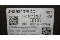 Блок АБС 4N0907379AQ, 4N0907379P   Audi  A6 S6 C8 4K  2018- года