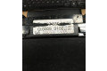 Блок управления климат-контролем A2208300885   Mercedes-Benz S W116
