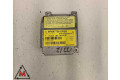 Блок подушек безопасности 0285001687, A4548200426   Smart ForFour I