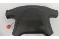 Подушка безопасности водителя DJAG323XBEQ   Ford Probe