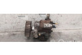 Vstřikovací čerpadlo 9651590880   Citroen C2   1.4 8HX 