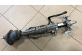    Рулевая рейка 6772295   BMW 3 E90 E91 2005-2012 года