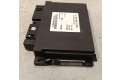 Блок управления коробкой передач A2059007705   Mercedes-Benz C W205