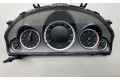 Панель приборов A2C53257171, A2C53257171   Mercedes-Benz E C207 W207       