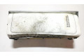Подушка безопасности пассажира 2158600905   Mercedes-Benz CL C215