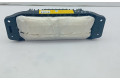 Подушка безопасности пассажира 34166619E, 2538600502   Mercedes-Benz GLC X253 C253