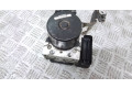 Jednotka ABS 30681619   Volvo V70 2008