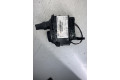 Ручка стеклоочистителей 7701069597   Mitsubishi Endeavor