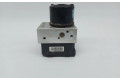 Jednotka ABS 9566026500   Hyundai Santa Fe 