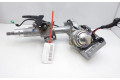 Volant Peugeot 2008 I 2023 488105264R  