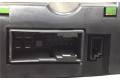 Блок управления климат-контролем 2118300090   Mercedes-Benz E W211