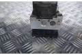 Jednotka ABS 9814482780, 10022006754   Peugeot 2008 I 2016