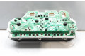 Панель приборов MR216542   Mitsubishi Galant       
