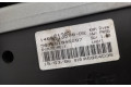 Панель приборов 1406613880, 503001040207   Fiat Ulysse       
