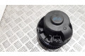Вентилятор печки    3M5H18456EC   Ford Focus