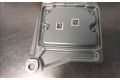 Блок подушек безопасности 988206PA0A   Nissan Juke II F16